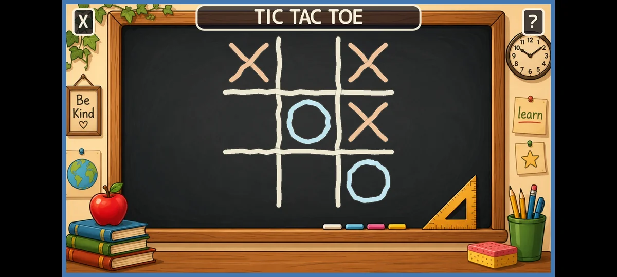 2 Player Games Screenshot 7